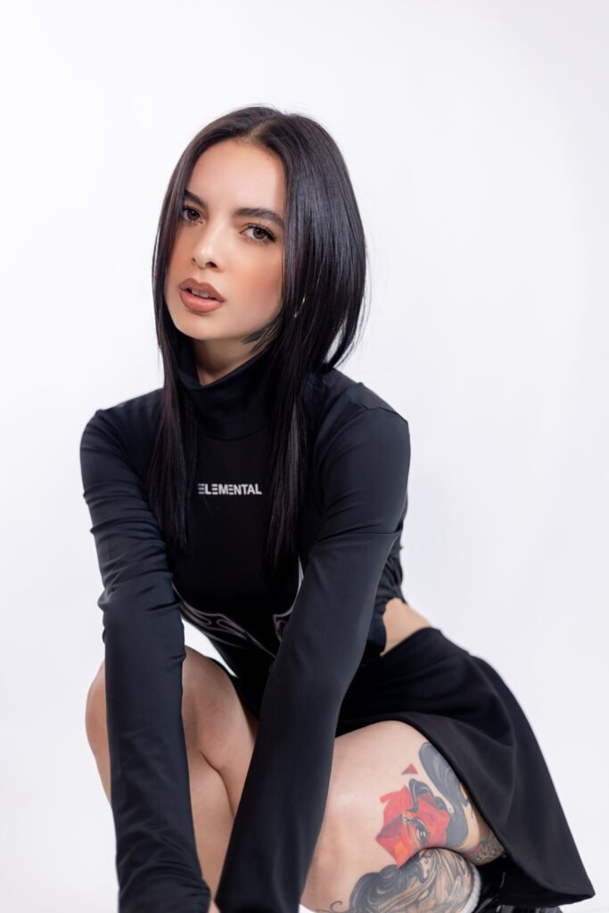 {"ARInfo":{"IsUseAR":false},"Version":"1.0.0","MakeupInfo":{"IsUseMakeup":false},"FaceliftInfo":{"IsChangeEyeLift":false,"IsChangeFacelift":false,"IsChangePostureLift":false,"IsChangeNose":false,"IsChangeFaceChin":false,"IsChangeMouth":false,"IsChangeThinFace":false},"BeautyInfo":{"SwitchMedicatedAcne":false,"IsAIBeauty":false,"IsBrightEyes":false,"IsSharpen":false,"IsOldBeauty":false,"IsReduceBlackEyes":false},"HandlerInfo":{"AppName":2},"FilterInfo":{"IsUseFilter":false}}