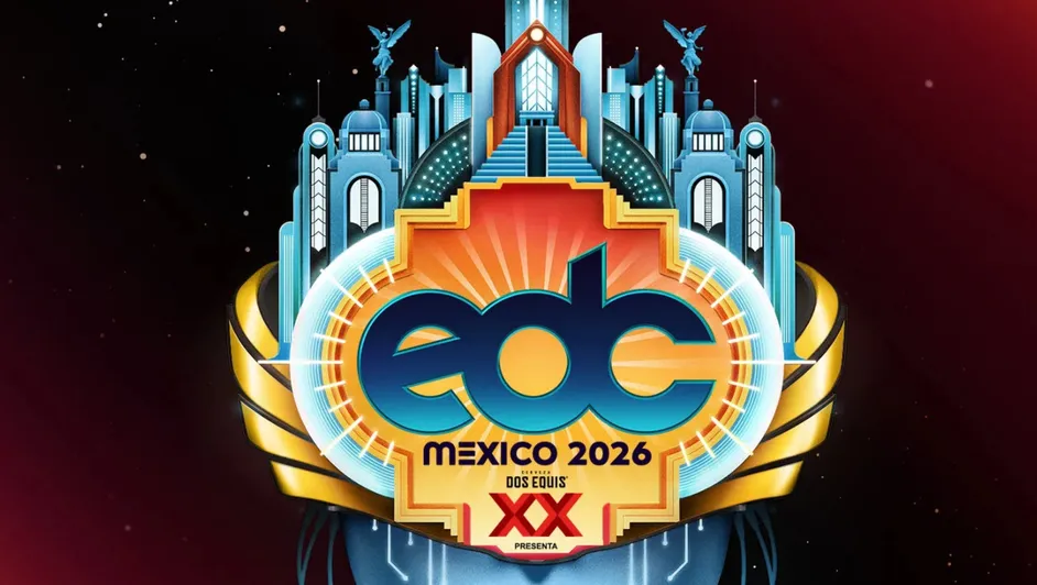 TTA desembarca en EDC México 2026 con un ejército de talento hard & techno Del 20 al 22 de febrero de 2026, el Autódromo Hermanos Rodríguez en Ciudad de México volverá a encenderse “Under the Electric Sky” con una nueva edición de EDC México, tres días de música electrónica, escenarios monumentales, arte inmersivo y miles de ravers reunidos para celebrar la vida y la música